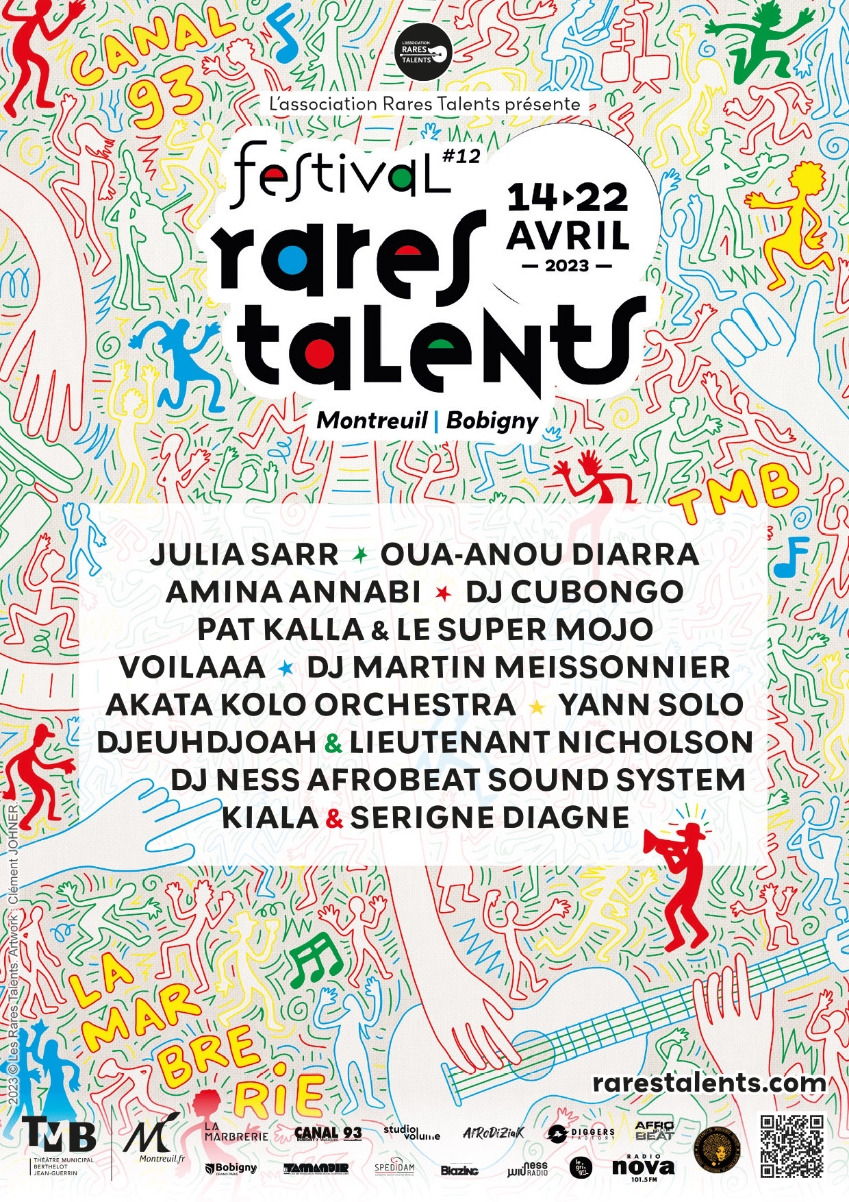 affiche_festival-rares-talents-2023